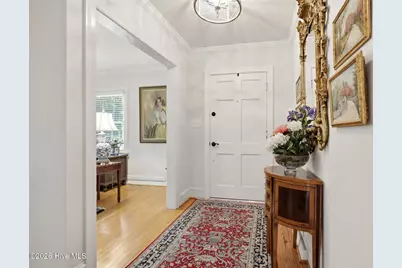 1306 Summit Avenue, Washington, NC 27889 - Photo 9