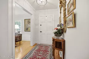 1306 Summit Ave, Washington, NC 27889 - Photo 9