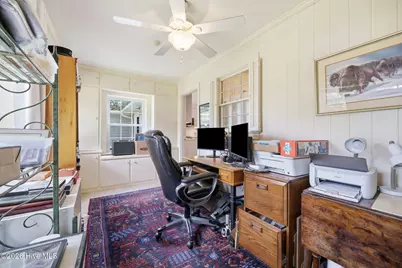 1306 Summit Avenue, Washington, NC 27889 - Photo 19