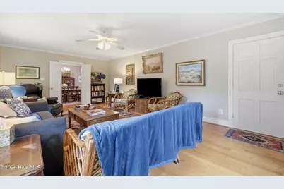1306 Summit Avenue, Washington, NC 27889 - Photo 25