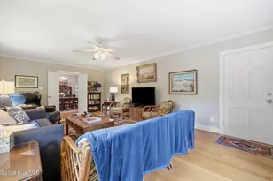 1306 Summit Ave, Washington, NC 27889 - Photo 25
