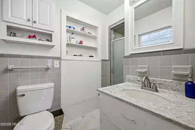 1306 Summit Avenue, Washington, NC 27889 - Photo 35