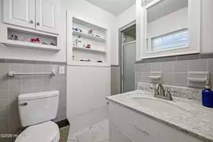 1306 Summit Ave, Washington, NC 27889 - Photo 35