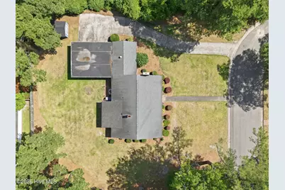 1306 Summit Avenue, Washington, NC 27889 - Photo 5