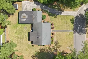 1306 Summit Ave, Washington, NC 27889 - Photo 5