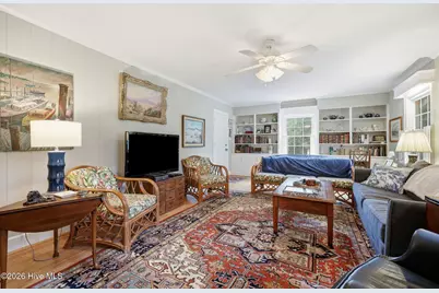 1306 Summit Avenue, Washington, NC 27889 - Photo 23