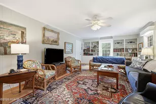 1306 Summit Ave, Washington, NC 27889 - Photo 23