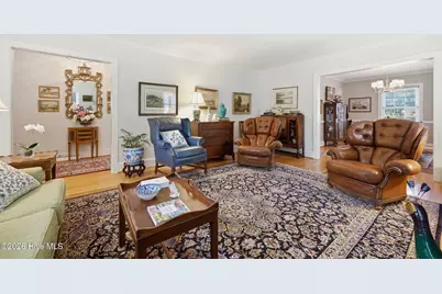 1306 Summit Avenue, Washington, NC 27889 - Photo 11