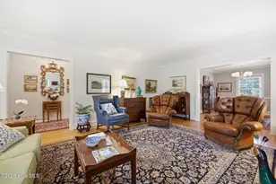 1306 Summit Ave, Washington, NC 27889 - Photo 11
