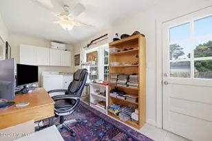 1306 Summit Ave, Washington, NC 27889 - Photo 17