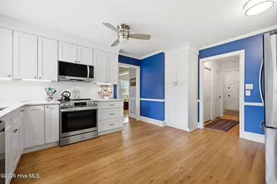 1306 Summit Avenue, Washington, NC 27889 - Photo 15