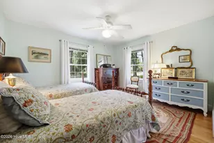 1306 Summit Ave, Washington, NC 27889 - Photo 25