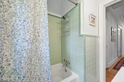 1306 Summit Avenue, Washington, NC 27889 - Photo 31