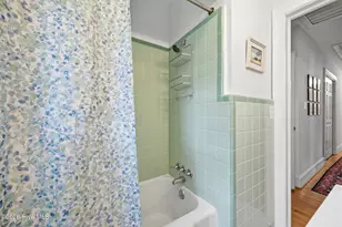 1306 Summit Ave, Washington, NC 27889 - Photo 31