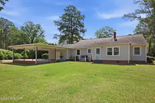 1306 Summit Ave, Washington, NC 27889 - Photo 3