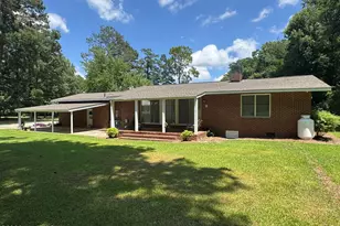 4396 James B White Hwy S, Whiteville, NC 28472 - Photo 27