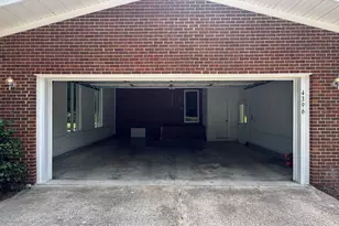 4396 James B White Hwy S, Whiteville, NC 28472 - Photo 29