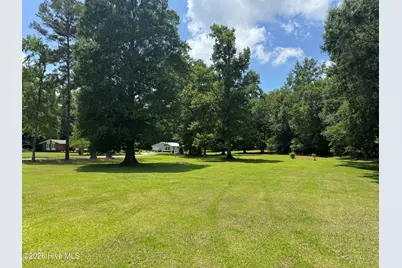 4396 James B White Highway S, Whiteville, NC 28472 - Photo 39