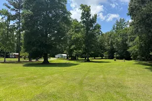 4396 James B White Hwy S, Whiteville, NC 28472 - Photo 39