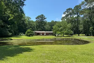 4396 James B White Hwy S, Whiteville, NC 28472 - Photo 1