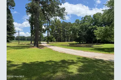4396 James B White Highway S, Whiteville, NC 28472 - Photo 41