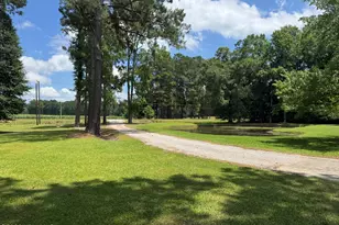 4396 James B White Hwy S, Whiteville, NC 28472 - Photo 41