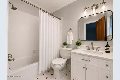 4396 James B White Highway S, Whiteville, NC 28472 - Photo 25