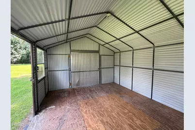 4396 James B White Highway S, Whiteville, NC 28472 - Photo 37