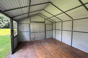 4396 James B White Hwy S, Whiteville, NC 28472 - Photo 37