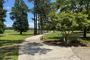 4396 James B White Hwy S, Whiteville, NC 28472 - Photo 43