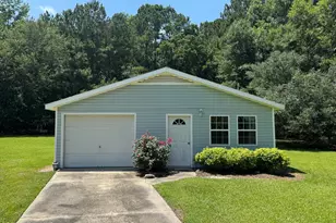 4396 James B White Hwy S, Whiteville, NC 28472 - Photo 31