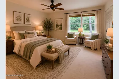4396 James B White Highway S, Whiteville, NC 28472 - Photo 23