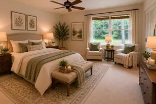 4396 James B White Hwy S, Whiteville, NC 28472 - Photo 23