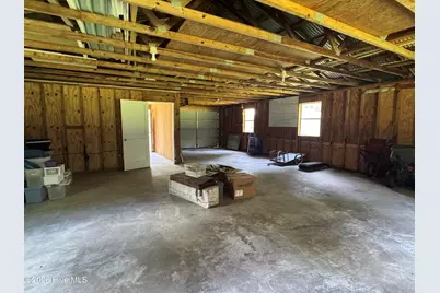 4396 James B White Highway S, Whiteville, NC 28472 - Photo 35
