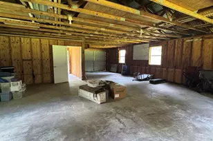 4396 James B White Hwy S, Whiteville, NC 28472 - Photo 35