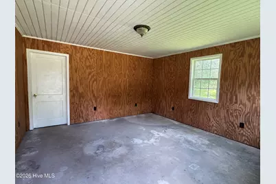 4396 James B White Highway S, Whiteville, NC 28472 - Photo 33