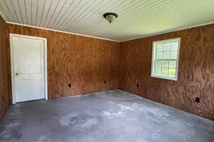 4396 James B White Hwy S, Whiteville, NC 28472 - Photo 33