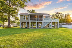 29 Point Ave, Belhaven, NC 27810 - Photo 1
