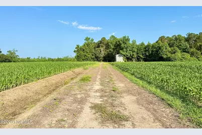Off Swamp Fox Hwy Highway E, Tabor City, NC 28463 - Photo 5