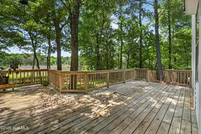 5301 Petral Court, Wilmington, NC 28409 - Photo 27