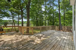 5301 Petral Ct, Wilmington, NC 28409 - Photo 27