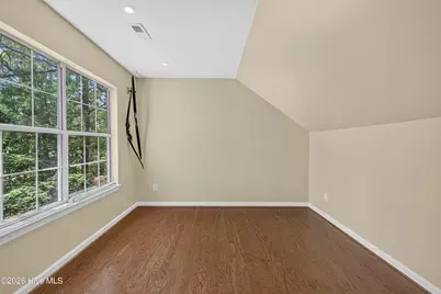 5301 Petral Court, Wilmington, NC 28409 - Photo 17