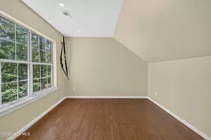 5301 Petral Ct, Wilmington, NC 28409 - Photo 17