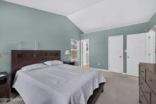 5301 Petral Ct, Wilmington, NC 28409 - Photo 23