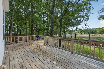 5301 Petral Court, Wilmington, NC 28409 - Photo 25