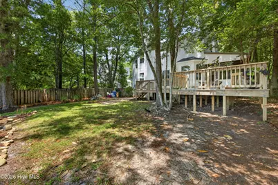 5301 Petral Court, Wilmington, NC 28409 - Photo 33