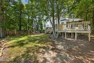 5301 Petral Ct, Wilmington, NC 28409 - Photo 33