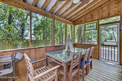 5301 Petral Court, Wilmington, NC 28409 - Photo 15