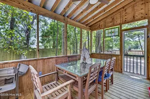 5301 Petral Ct, Wilmington, NC 28409 - Photo 15