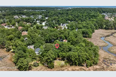 5301 Petral Court, Wilmington, NC 28409 - Photo 39